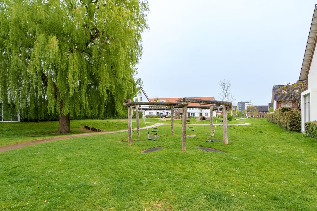 Foto 26 van Jan J. de Goedestraat 36