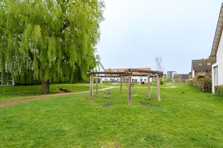 Foto 26 van Jan J. de Goedestraat 36