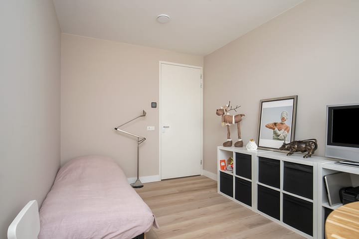 Foto 20 van Loolaan 300