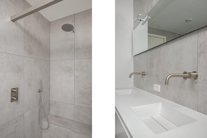 Foto 24 van Loolaan 300