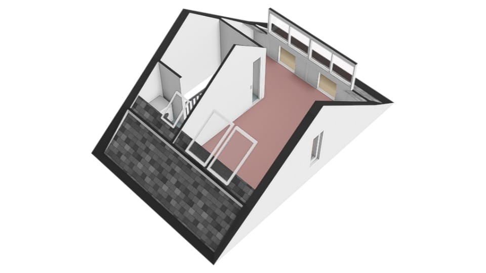 Foto 31 van Jan J. de Goedestraat 36