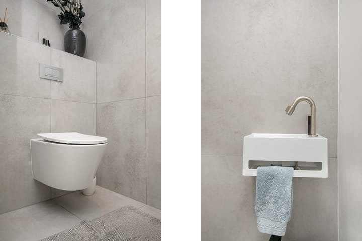 Foto 25 van Loolaan 300