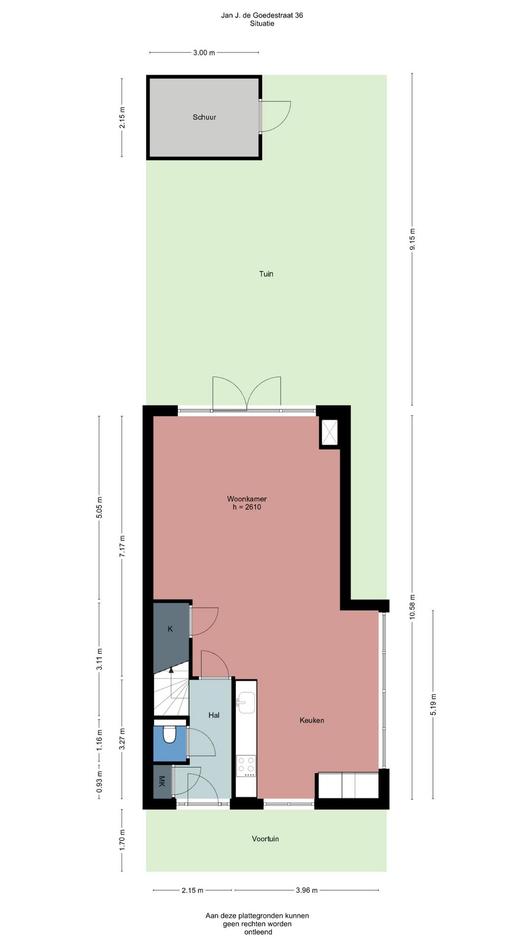 Foto 34 van Jan J. de Goedestraat 36