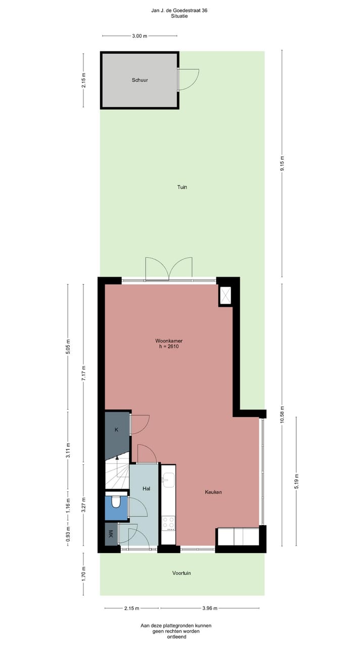 Foto 34 van Jan J. de Goedestraat 36