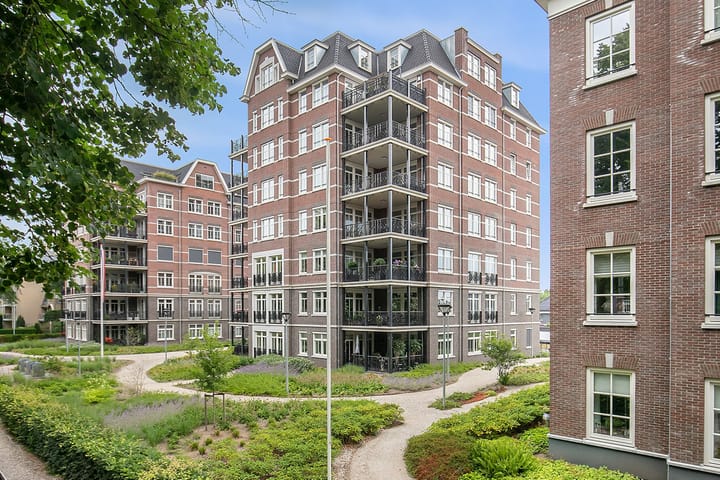 Foto 29 van Loolaan 300