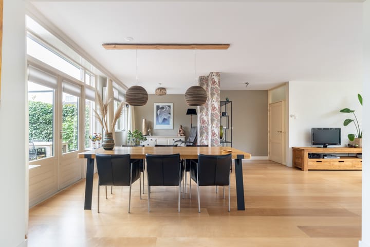 Foto 4 van Frans Halslaan 50