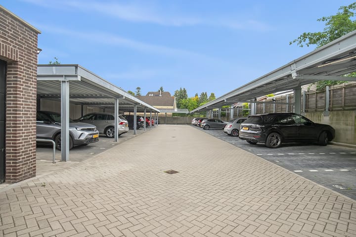 Foto 31 van Loolaan 300