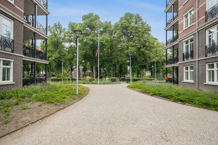 Foto 32 van Loolaan 300