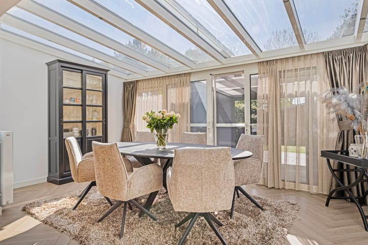 Foto 4 van Laan van Everswaard 50