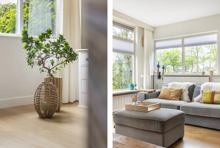 Photo 8 of Frans Halslaan 50