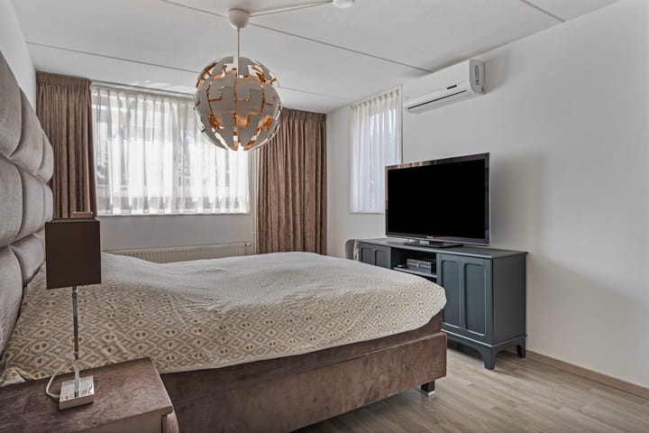 Foto 5 van Laan van Everswaard 50