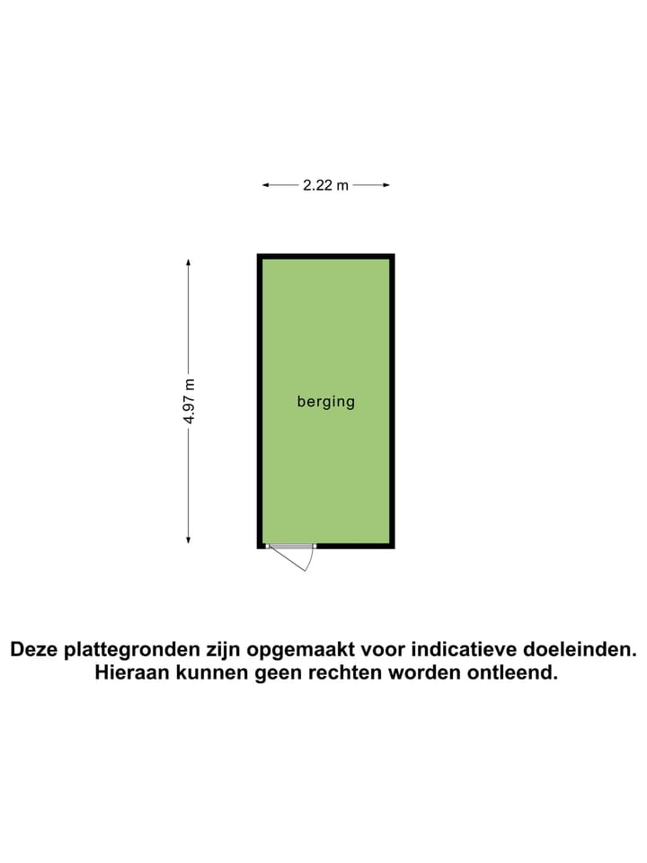 Foto 35 van Loolaan 300