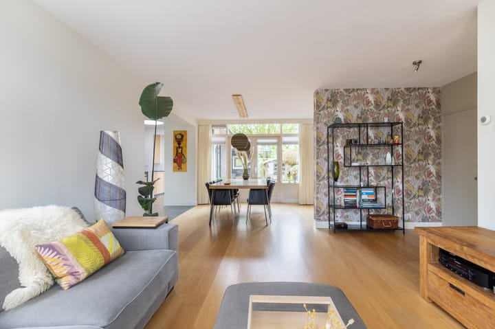 Photo 9 of Frans Halslaan 50