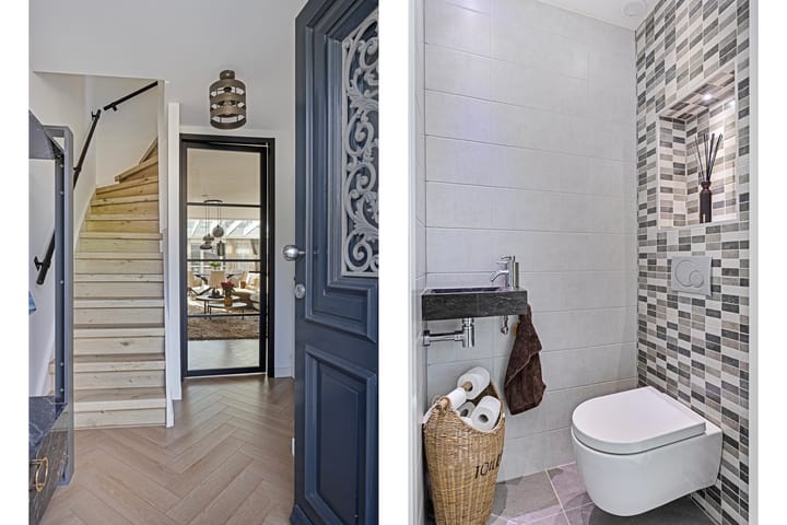 Foto 6 van Laan van Everswaard 50