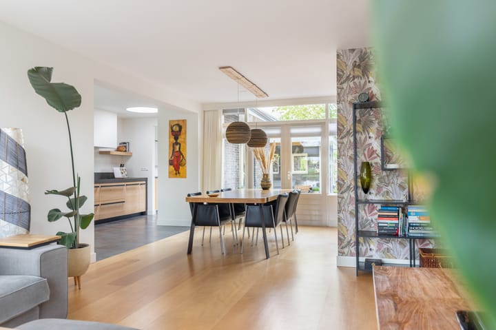 Photo 10 of Frans Halslaan 50