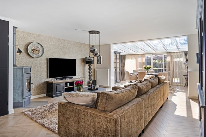 Foto 7 van Laan van Everswaard 50