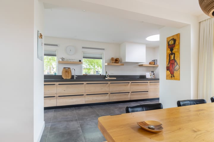 Photo 11 of Frans Halslaan 50