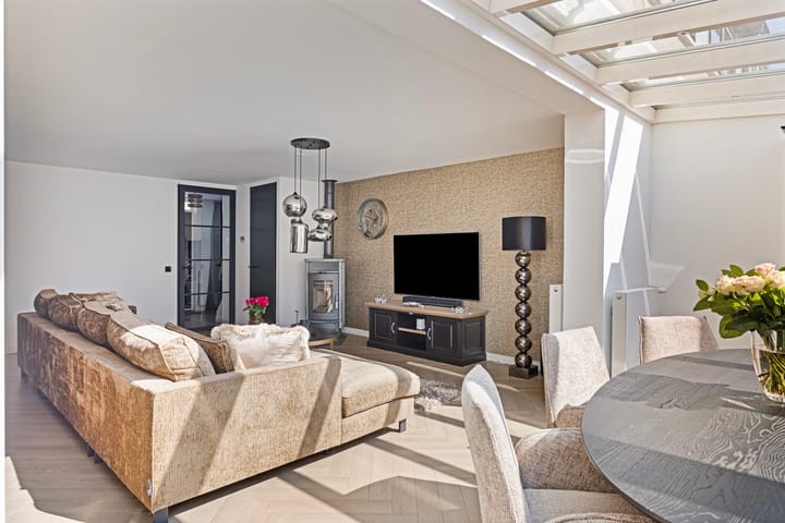 Foto 8 van Laan van Everswaard 50