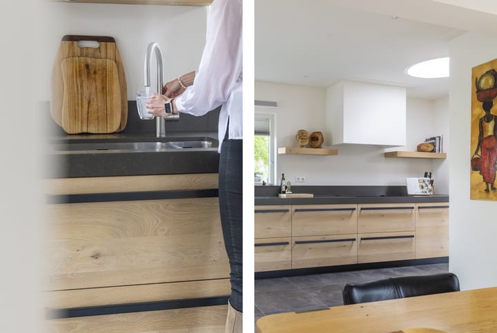 Photo 12 of Frans Halslaan 50