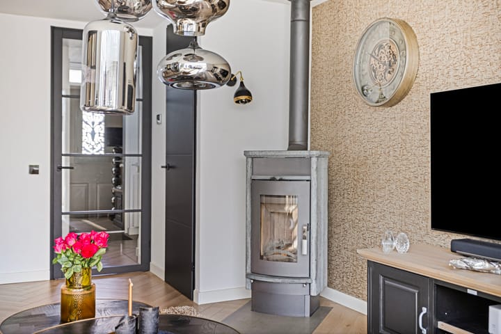 Foto 9 van Laan van Everswaard 50