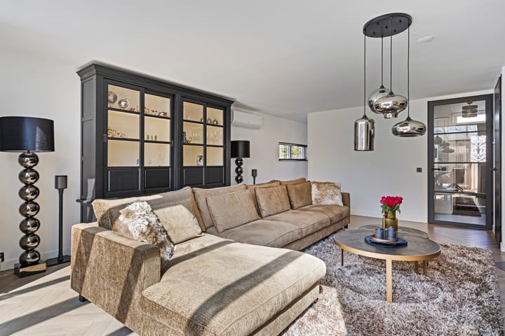 Foto 10 van Laan van Everswaard 50