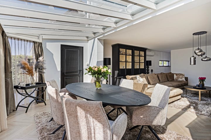 Foto 11 van Laan van Everswaard 50