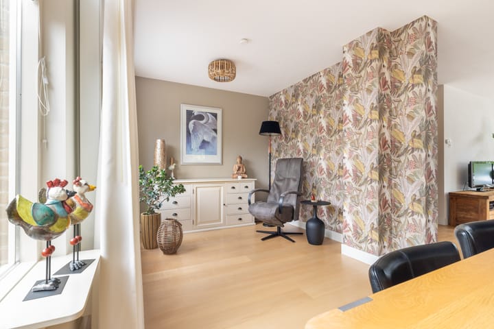 Photo 15 of Frans Halslaan 50