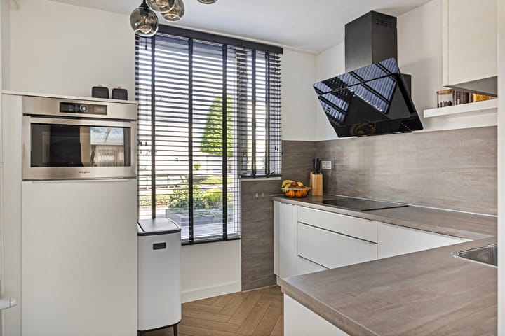 Foto 12 van Laan van Everswaard 50