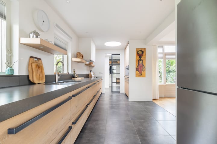 Photo 16 of Frans Halslaan 50