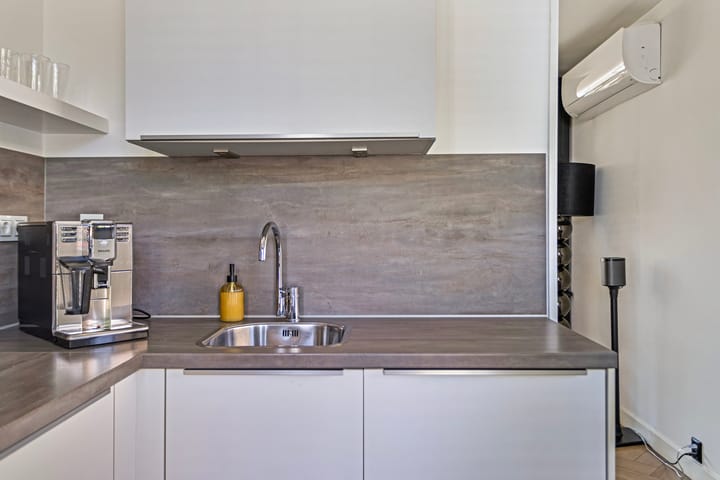 Foto 13 van Laan van Everswaard 50