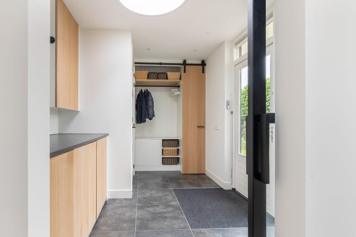 Photo 17 of Frans Halslaan 50