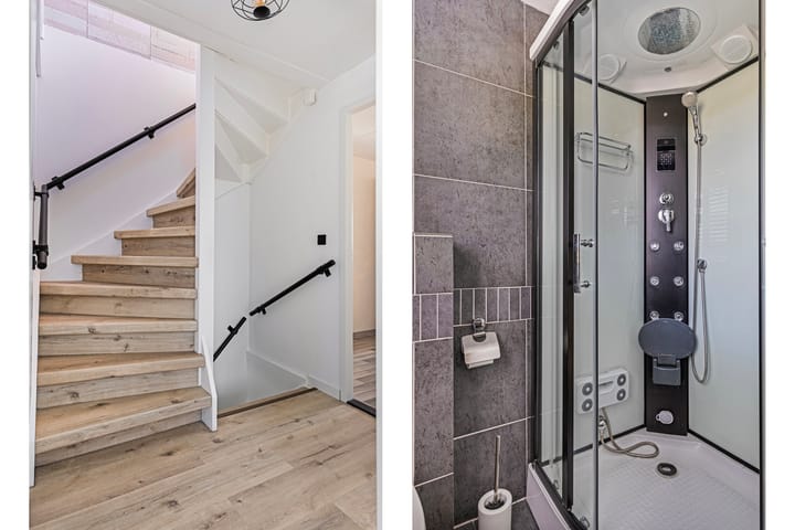 Foto 14 van Laan van Everswaard 50