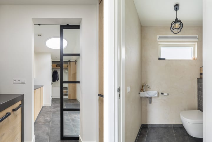 Photo 18 of Frans Halslaan 50