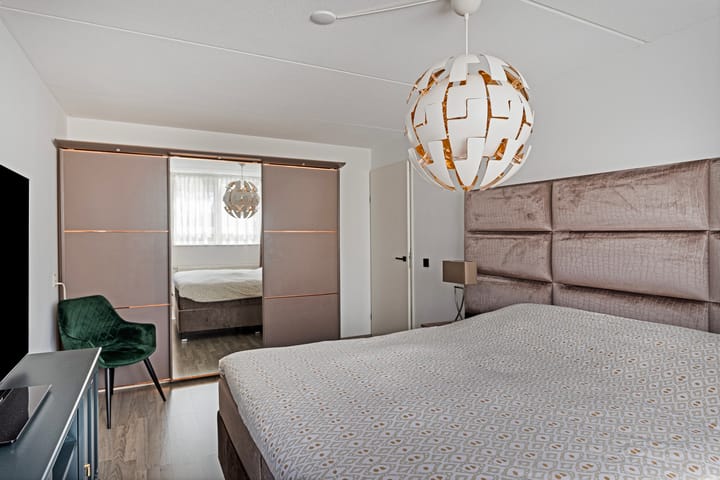 Foto 15 van Laan van Everswaard 50