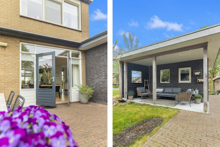 Photo 19 of Frans Halslaan 50