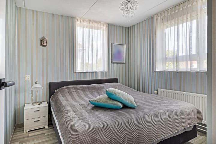 Foto 16 van Laan van Everswaard 50