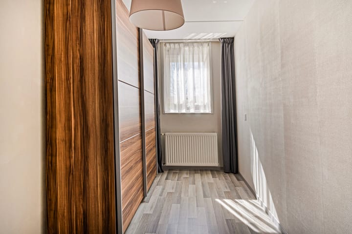 Foto 17 van Laan van Everswaard 50