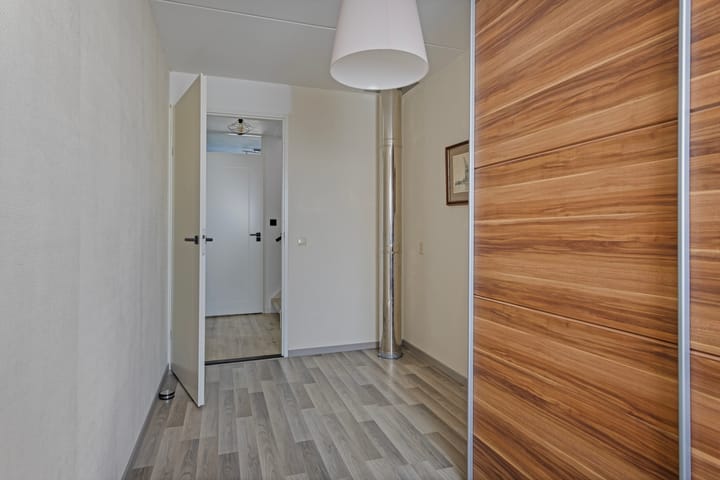 Foto 18 van Laan van Everswaard 50