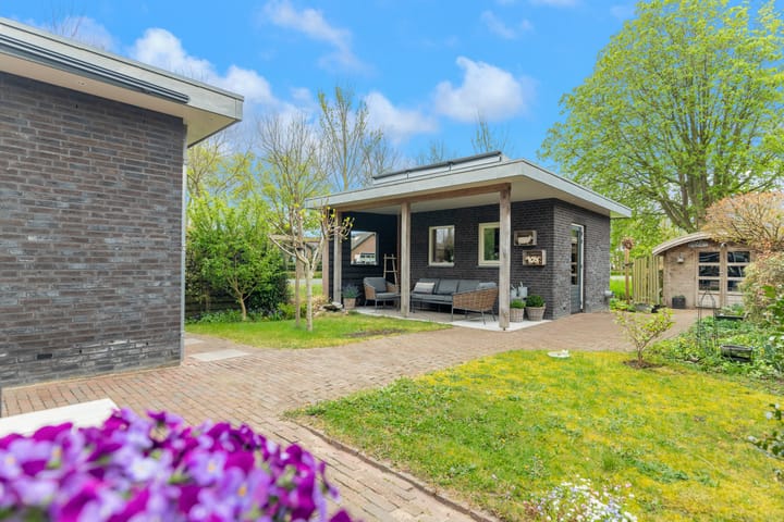 Photo 21 of Frans Halslaan 50