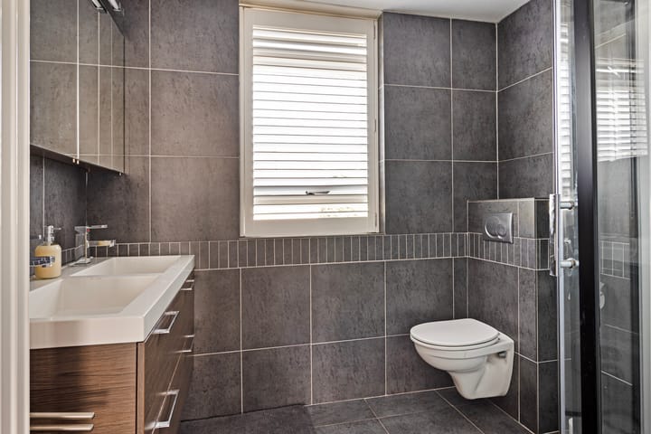 Foto 19 van Laan van Everswaard 50