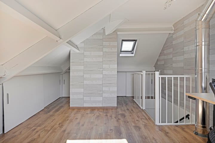 Foto 21 van Laan van Everswaard 50