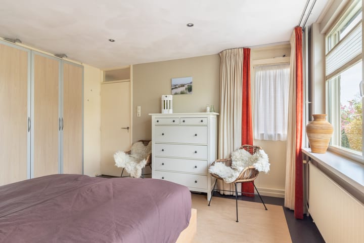 Photo 24 of Frans Halslaan 50