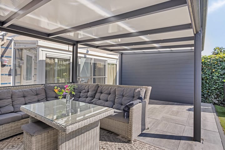 Foto 22 van Laan van Everswaard 50