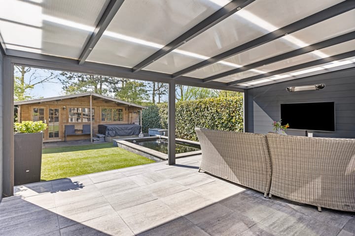 Foto 23 van Laan van Everswaard 50