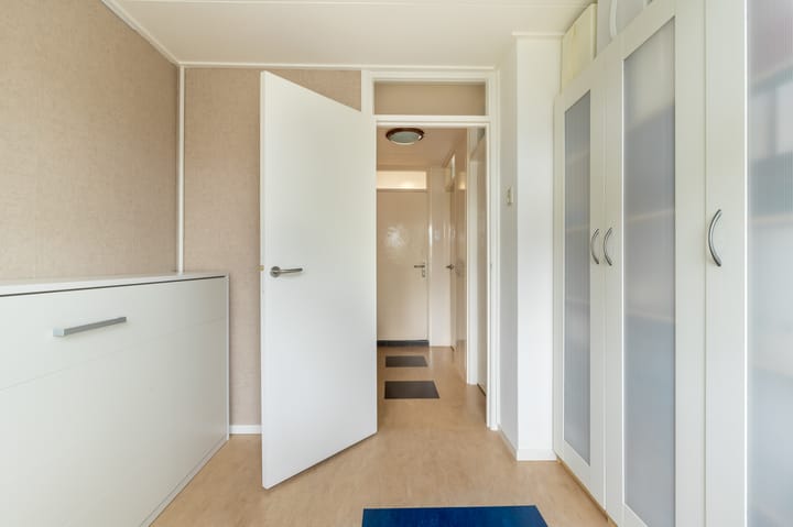 Photo 26 of Frans Halslaan 50