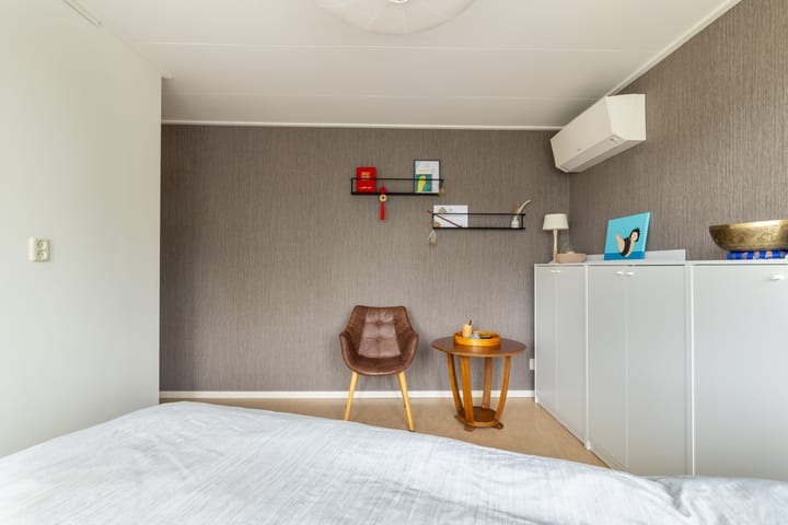 Photo 28 of Frans Halslaan 50