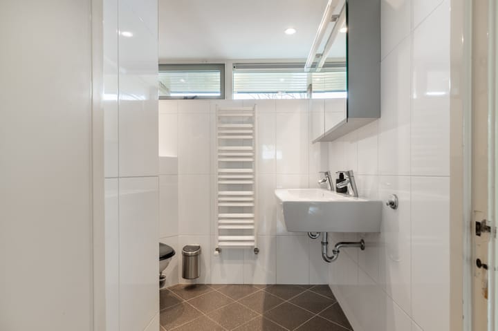 Photo 29 of Frans Halslaan 50