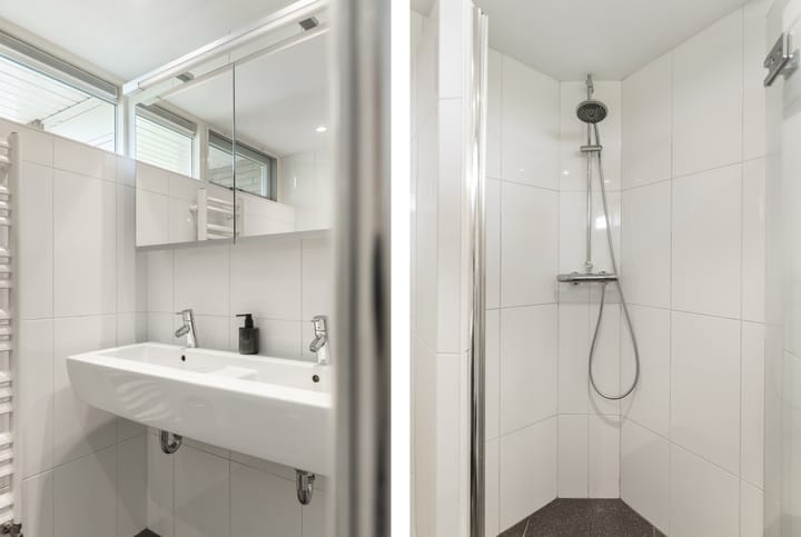 Photo 30 of Frans Halslaan 50