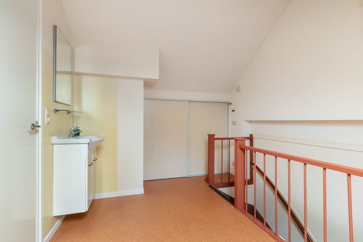 Photo 31 of Frans Halslaan 50