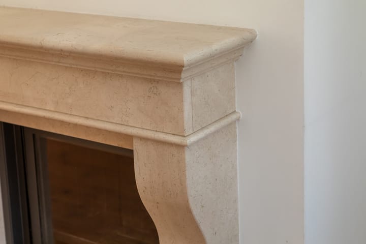 Photo 8 of Dorpsstraat 18